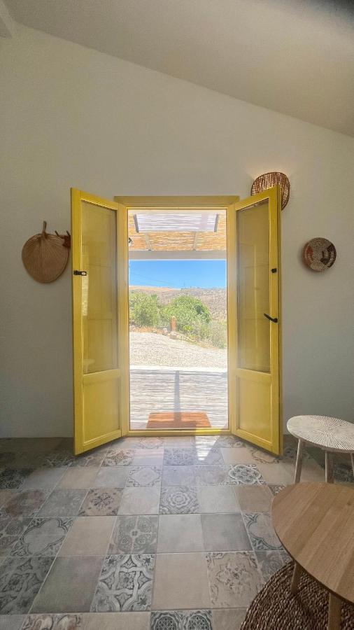 Casita Malacitano, Caminito Del Rey